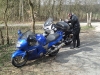 m_2012-04-08 Mosel 14